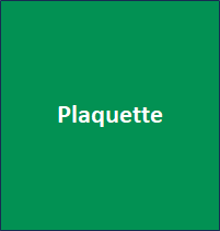 image doc plaquette